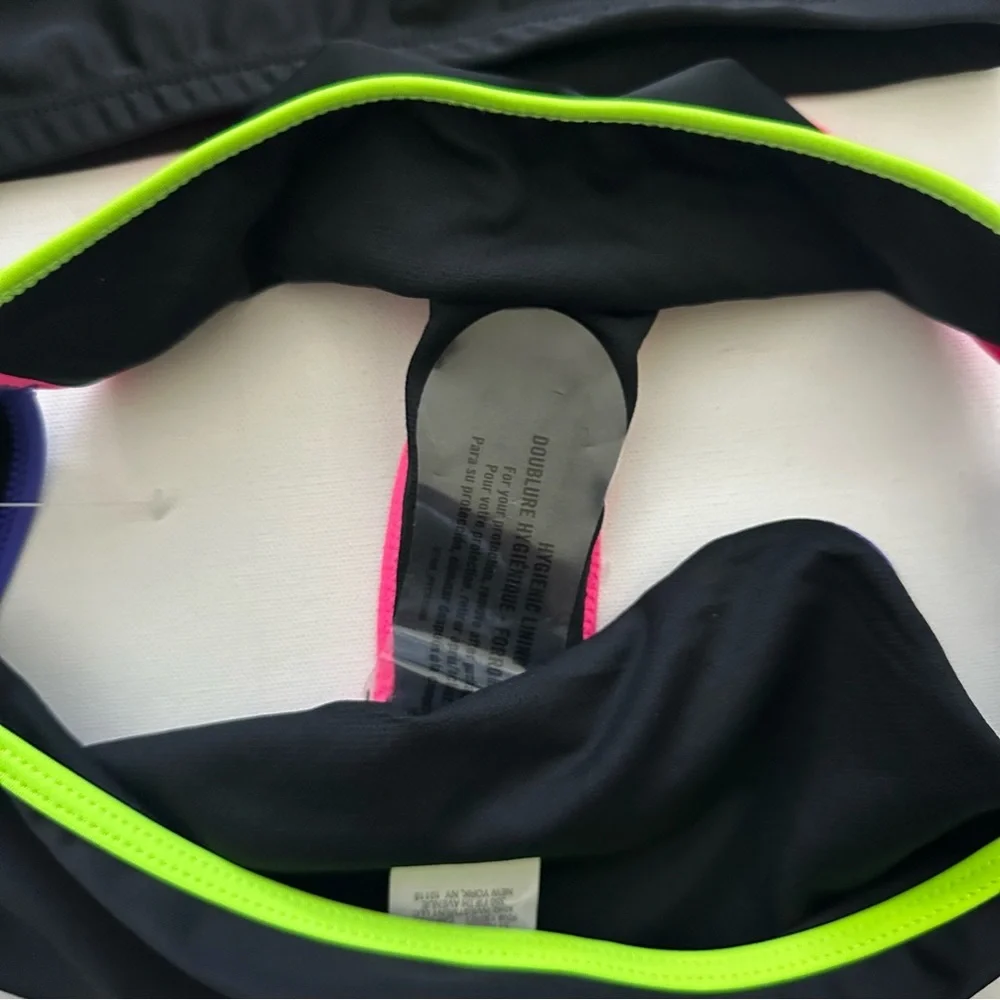 Under Armour under armour